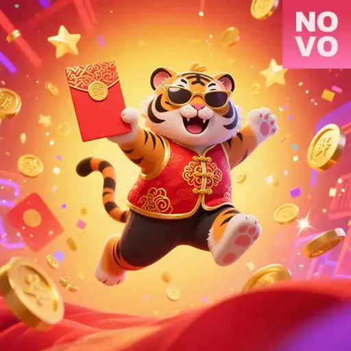 585bet jogos apostas ao vivo