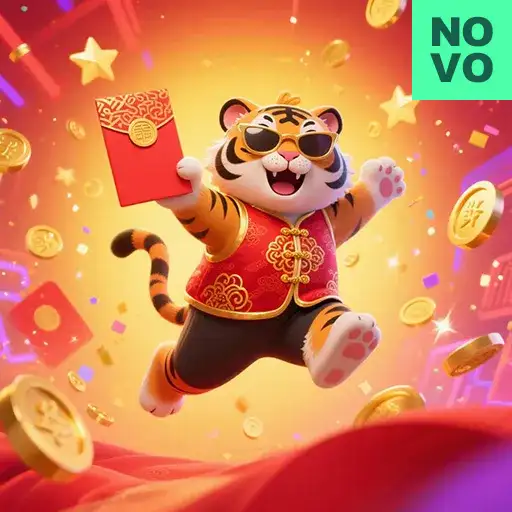 585bet jogos jogos emocionantes