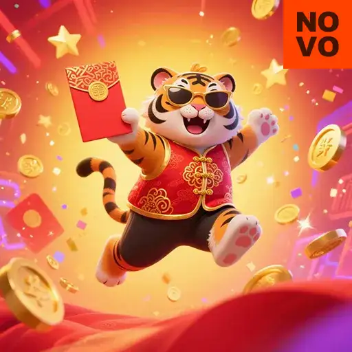 585bet jogos entretenimento online