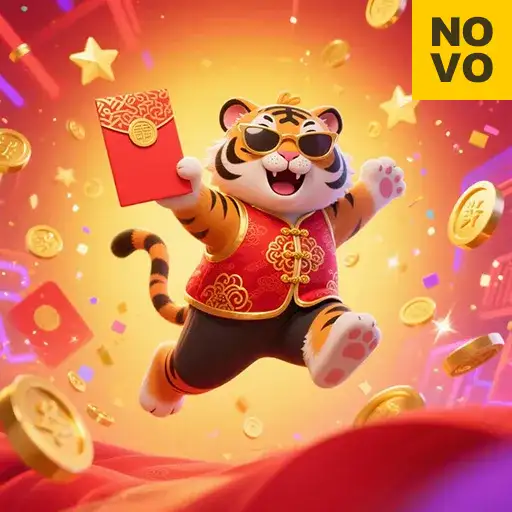 585bet registrar jogos