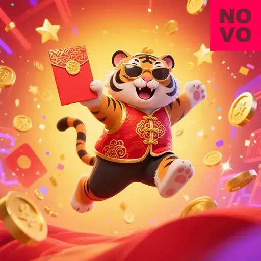 585bet suporte entretenimento online