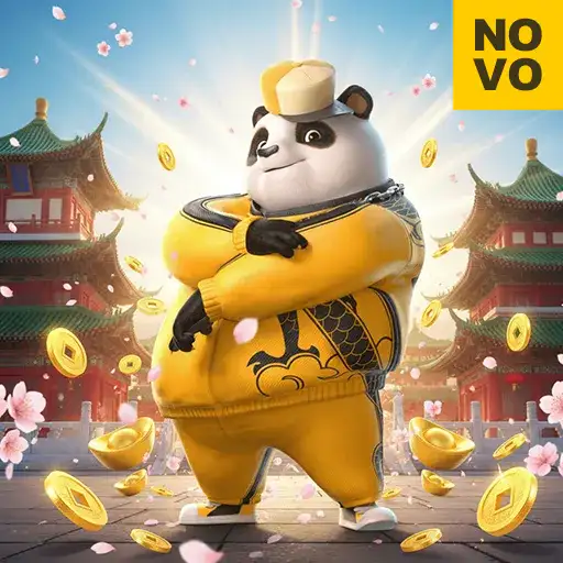 585bet promocoes jogos emocionantes