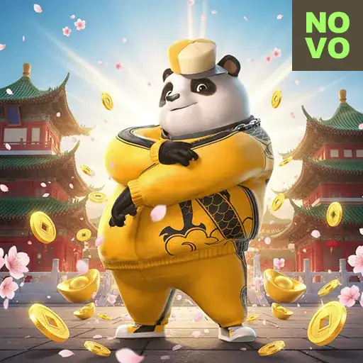 585bet promocoes jogos