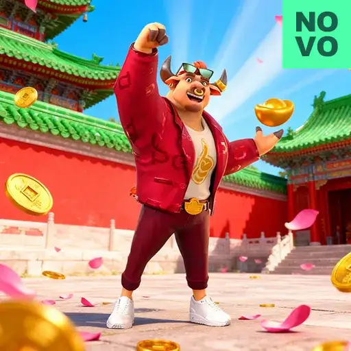 585bet slots entretenimento online