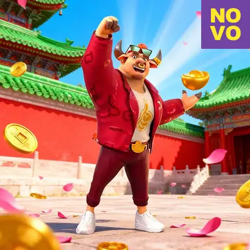 585bet jogos entretenimento online