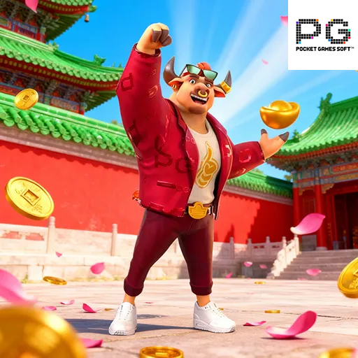 585bet jogos apostas ao vivo